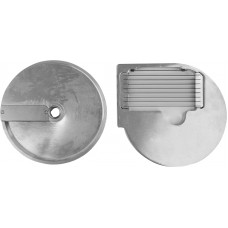 YATO Lama de taiat pentru taietorul de legume YG-03100, 205x8x8mm